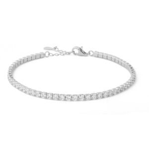BRACCIALE 120064 Tennis Lover - CHIMIAMA