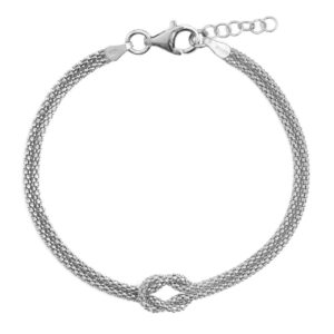 BRACCIALE 120167 Alta manifattura - CHIMIAMA