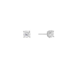ORECCHINI 140009 Passione Zircone - CHIMIAMA