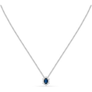Collezione Duchessa Collana Morellato Duchessa - SAIW150