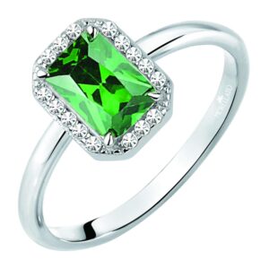 Collezione Duchessa Anello Morellato Duchessa - SAIW76012