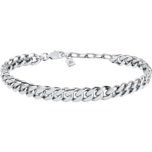 Collezione Catene BRACCIALE MORELLATO CATENE - SATX16