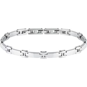 Collezione Motown BRACCIALE MORELLATO MOTOWN - SALS100