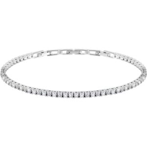 Collezione Tennis BRACCIALE MORELLATO TENNIS - SATN01