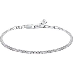 Collezione Tennis BRACCIALE MORELLATO TENNIS - SATT15