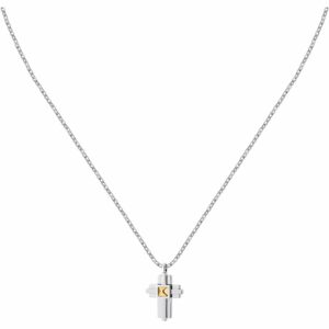 Collezione Gold COLLANA MORELLATO GOLD - SABY01