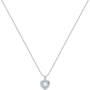 Collezione Nobile Collana Morellato Nobile - SAVB02