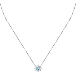 Collezione Tesori COLLANA MORELLATO TESORI - SAIW186