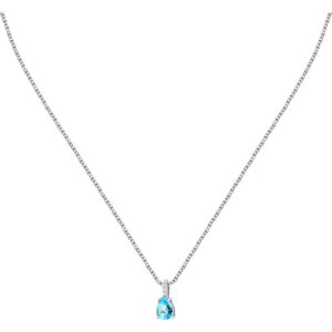 Collezione Tesori COLLANA MORELLATO TESORI - SAIW192