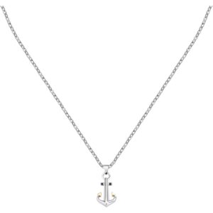 Collezione Versilia COLLANA MORELLATO VERSILIA - SAHB18