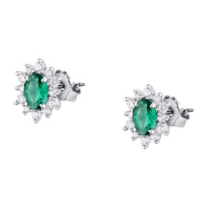 Collezione Duchessa Orecchini Morellato Duchessa - SAIW153