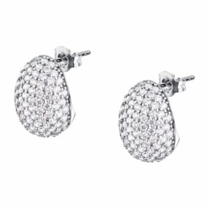 Collezione Pave' ORECCHINI MORELLATO PAVE' - SAZB16