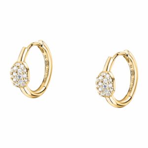 Collezione Pave' ORECCHINI MORELLATO PAVE' - SAZB17
