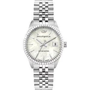 Orologio Philip Watch Caribe - R8253597594