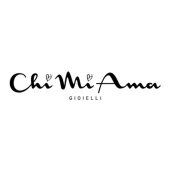 chimiama