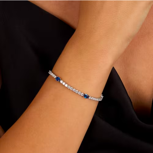 Bracciali
