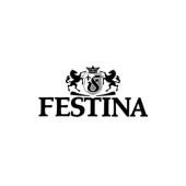 festina