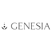 genesia