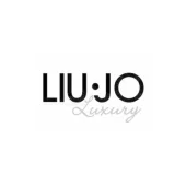 liu