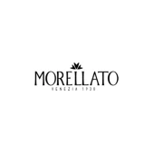 morellato