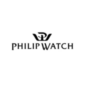 philippe