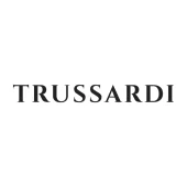 trussartdi