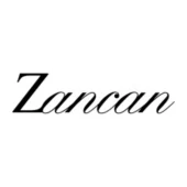 zancan